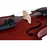 Набор для скрипки Gewa Pure EW 4/4 Gewa Pure Violinset EW 4/4