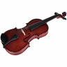 Набор для скрипки Gewa Pure EW 4/4 Gewa Pure Violinset EW 4/4