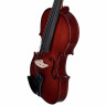 Набор для скрипки Gewa Pure EW 4/4 Gewa Pure Violinset EW 4/4