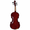 Набор для скрипки Gewa Pure EW 4/4 Gewa Pure Violinset EW 4/4