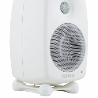 Genelec 8320 AWM Genelec 8320 AWM