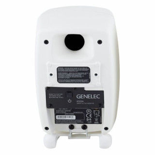 Genelec 8320 AWM Genelec 8320 AWM