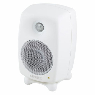 Genelec 8320 AWM Genelec 8320 AWM