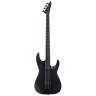 ESP LTD M-4 Черные металлические ЗАГОТОВКИ ESP LTD M-4 Black Metal BLKS