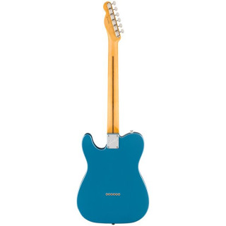 Fender Am Pro Clsc Tele MN FLPB Fender Am Pro Clsc Tele MN FLPB