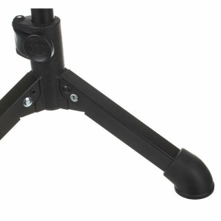 К&М 19782 K&M 19782