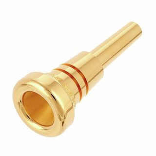 Мундштук для флюгельгорна Best Brass FH-1X Flugelhorn GP Best Brass FH-1X Flugelhorn GP