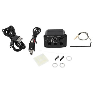 Ортега МАГУСХ/U Ortega MAGUSX/U