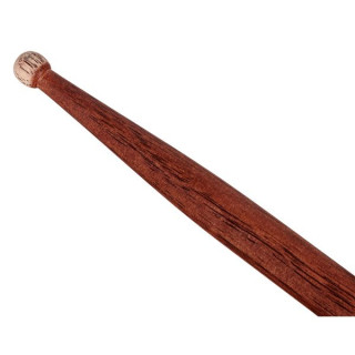 Подпись Зултана Никласа Кала Zultan Signature Niklas Kahl