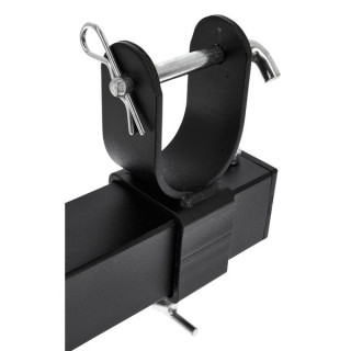 Опора для фермы Block And Block AM3501 Truss Support 35mm Block And Block AM3501 Truss Support 35mm