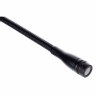 Микрофон на "гусиной шее" Shure MX412/C Shure MX412/C