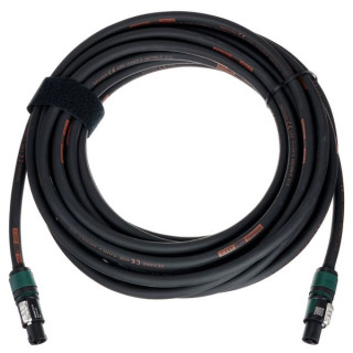 Усилитель LAB Gruppen PLM 12K44 SP Набор №650759 LAB Gruppen PLM 12K44 SP Bundle №650759