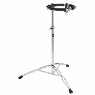 Стойка для думбека Meinl TMID Doumbek Stand Meinl TMID Doumbek Stand