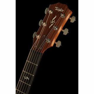 Taylor 414Ce-R V-класса Taylor 414Ce-R V-Class