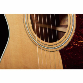 Taylor 414Ce-R V-класса Taylor 414Ce-R V-Class