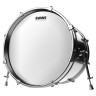 Бас-барабан Evans 22" с покрытием G1 Evans 22" G1 Coated Bass Drum