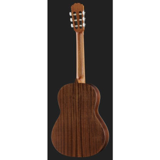 Альгамбра 1C HT 3/4 вкл. Гигантский мешок Набор №535388 Alhambra 1C HT 3/4 incl. Gigbag Bundle №535388