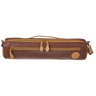 Крышка корпуса для канавок Gard 166C-DML NT Gard 166C-DML NT Flute Case Cover