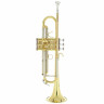 B&S BS210-1-0 Prodige Bb- Труба B&S BS210-1-0 Prodige Bb- Trumpet