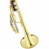 B&S BS210-1-0 Prodige Bb- Труба B&S BS210-1-0 Prodige Bb- Trumpet