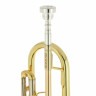 B&S BS210-1-0 Prodige Bb- Труба B&S BS210-1-0 Prodige Bb- Trumpet