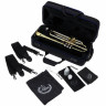 B&S BS210-1-0 Prodige Bb- Труба B&S BS210-1-0 Prodige Bb- Trumpet