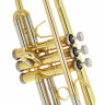 B&S BS210-1-0 Prodige Bb- Труба B&S BS210-1-0 Prodige Bb- Trumpet