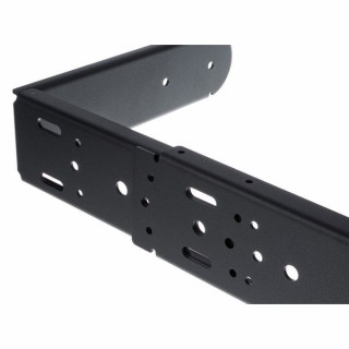 U-образный кронштейн Yamaha CUBDXR8 Yamaha CUBDXR8 U-Bracket