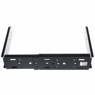 U-образный кронштейн Yamaha CUBDXR8 Yamaha CUBDXR8 U-Bracket