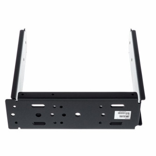 U-образный кронштейн Yamaha CUBDXR8 Yamaha CUBDXR8 U-Bracket