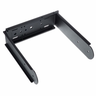 U-образный кронштейн Yamaha CUBDXR8 Yamaha CUBDXR8 U-Bracket