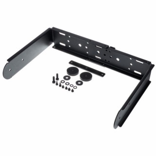 U-образный кронштейн Yamaha CUBDXR8 Yamaha CUBDXR8 U-Bracket