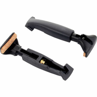 Мостик для альта Wittner Augsburg Chin Rest Viola Wittner Augsburg Chin Rest Viola