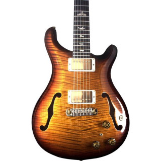 PRS PRS Hollowbody II 10 Top CC AS PRS PRS Hollowbody II 10 Top CC AS