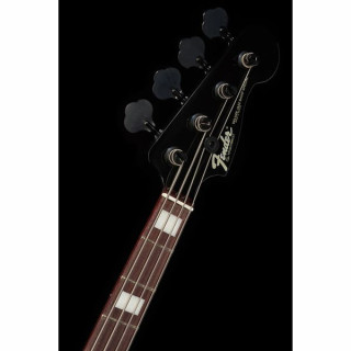 Бас-гитара Fender Duff McKagan DLX P Bass RW WPL Fender Duff McKagan DLX P Bass RW WPL