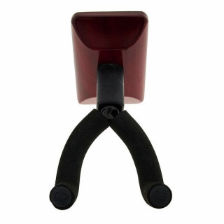 Каркасы для аллигаторов GFW-GTR-Вешалка вишневая Gator Frameworks GFW-GTR-Hanger Cherry