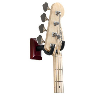 Каркасы для аллигаторов GFW-GTR-Вешалка вишневая Gator Frameworks GFW-GTR-Hanger Cherry