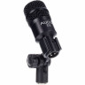 Микрофон для тома Audix D2 Audix D2