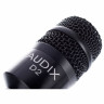 Микрофон для тома Audix D2 Audix D2