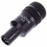 Микрофон для тома Audix D2 Audix D2