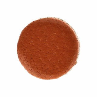 Накладка для саксофона Pisoni Deluxe 10,0мм Pisoni Deluxe Sax Pad 10,0mm