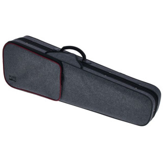 Скрипка в наборе Gewa Pure Violinset EW 3/4 Gewa Pure Violinset EW 3/4