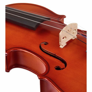 Скрипка в наборе Gewa Pure Violinset EW 3/4 Gewa Pure Violinset EW 3/4