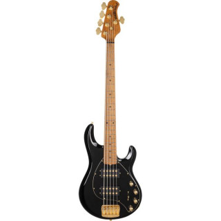 Специальный джекпот Music Man Stingray 5 HH Music Man Stingray 5 HH Special Jackpot