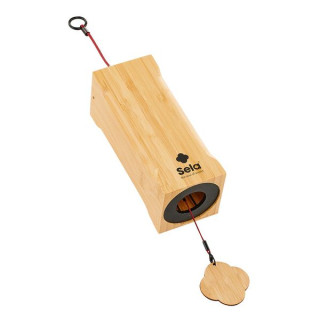 Чаймсы Sela Venti Chimes Earth Sela Venti Chimes Earth