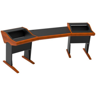 Заор ОНДА MKII Угловой вишневый Zaor ONDA MKII Angled Cherry