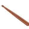 Барабанные палочки Steiner superiormallets Allround Very Heavy Hornwood Steiner superiormallets Allround Very Heavy Hornwood