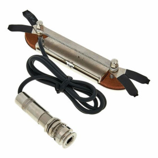 Пикап Gretsch Deltoluxe Gretsch Deltoluxe Pickup