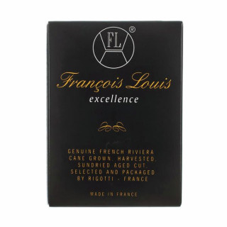 Трости для саксофона Francois Louis Excellence Soprano Sax 2.5 Francois Louis Excellence Soprano Sax 2.5