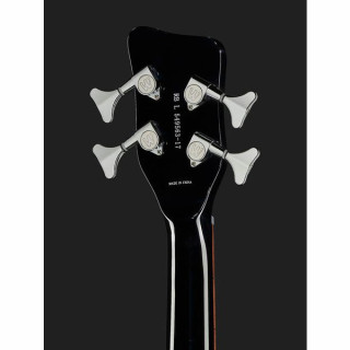 Warwick RB Star Bass 4 л.с. LH Warwick RB Star Bass 4 SBHP LH